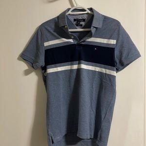 Tommy polo